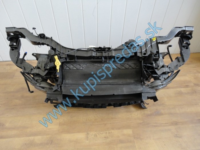 Predné čelo-chladičová stena FORD KUGA 2.0 TDCI MK2  